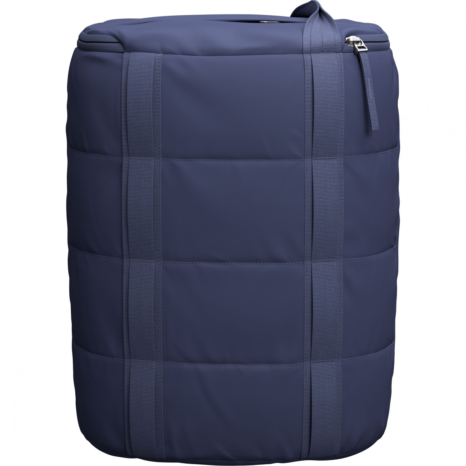 Db Roamer Duffel Pack, 25L, Blue Hour