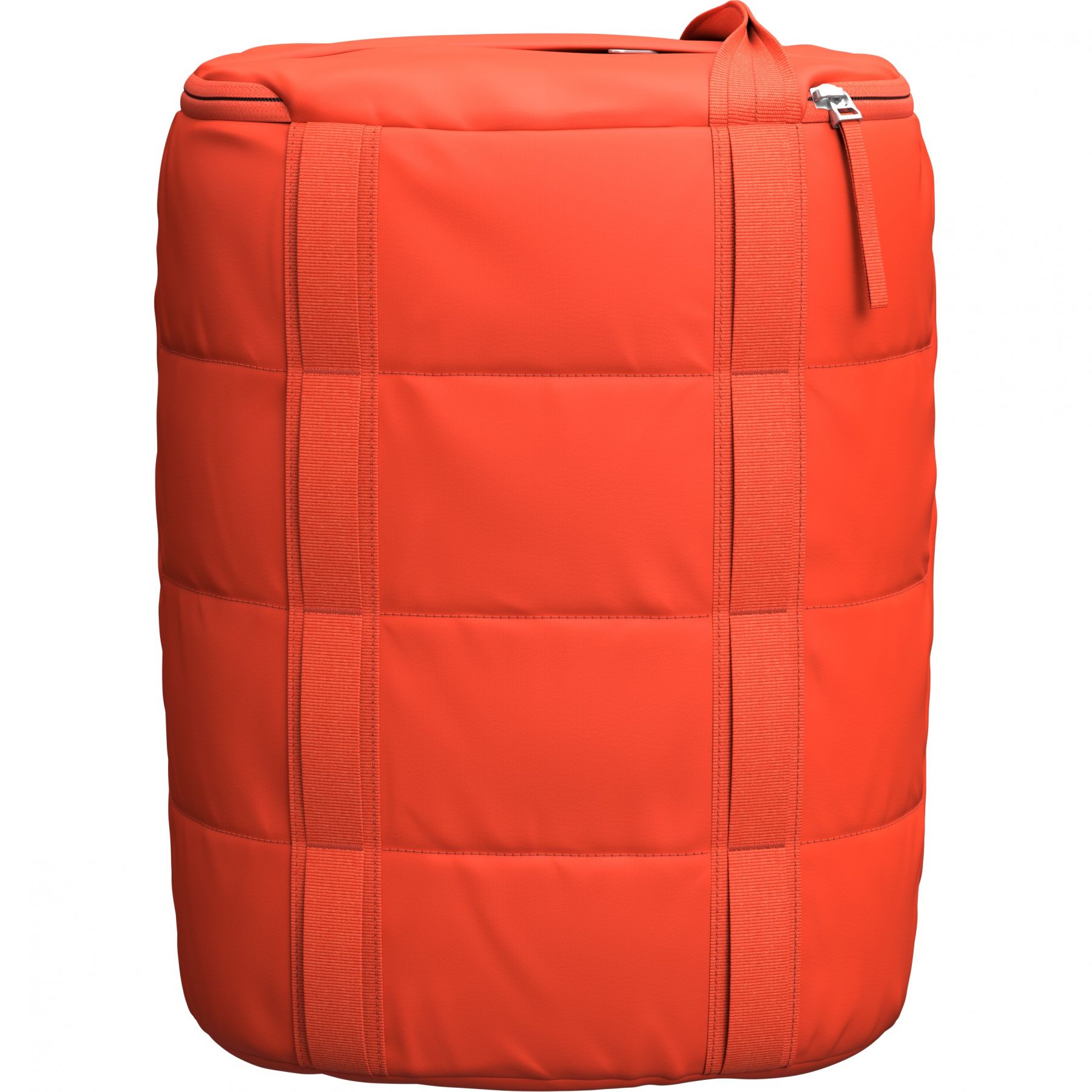 Roamer Duffel Pack 25l Falu Red 25L