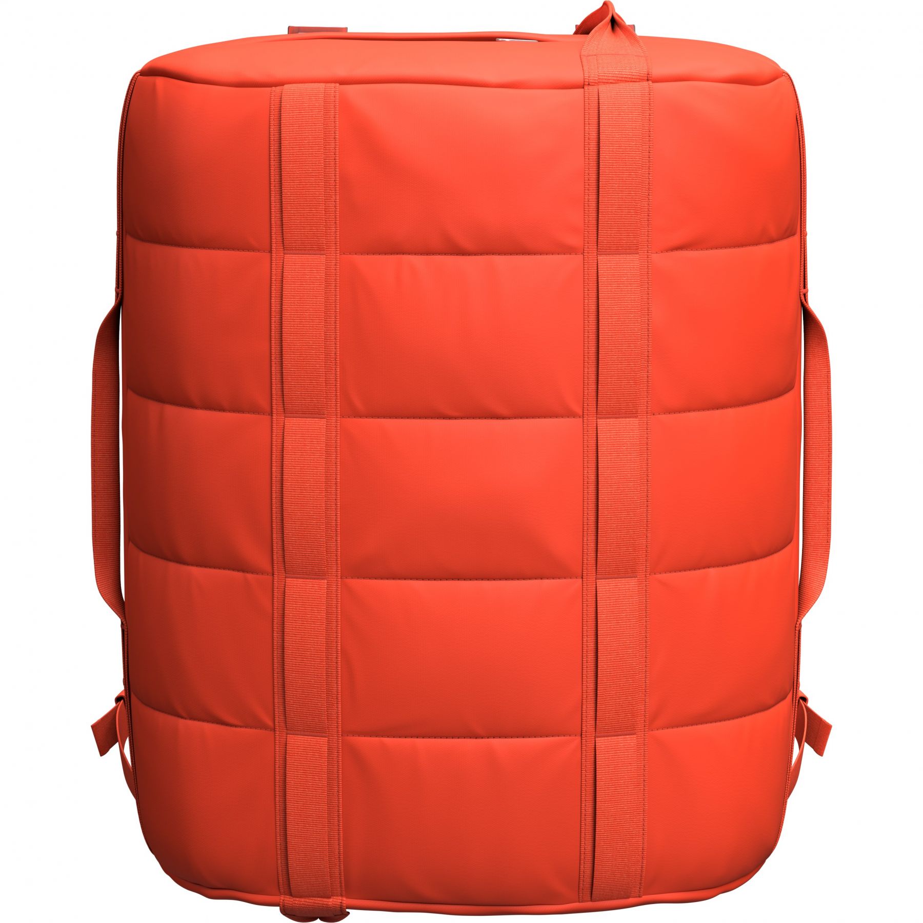 Roamer Duffel 40l Falu Red 40L