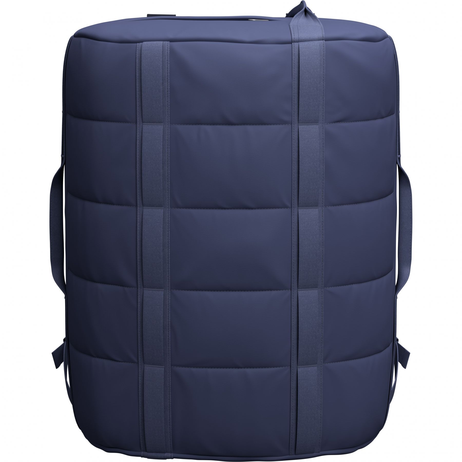 Db Roamer Duffel Pack, 60L, Blue Hour