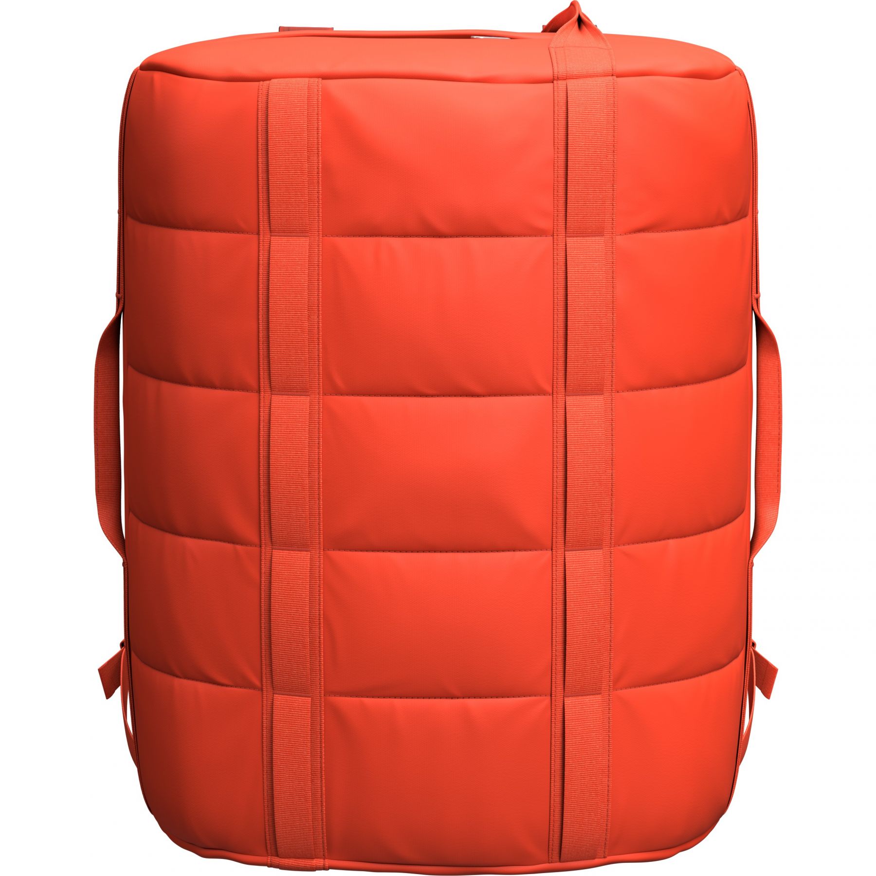 Roamer Duffel 60l Falu Red 60L