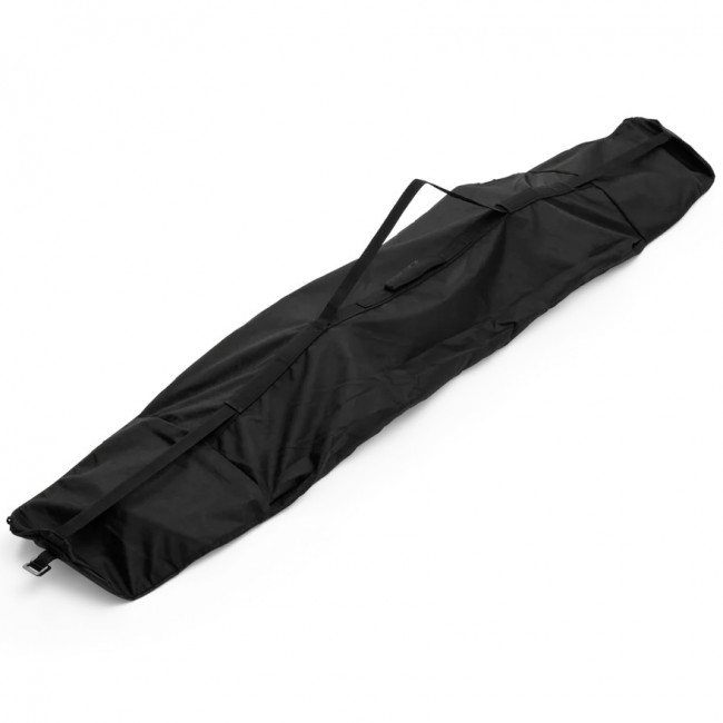 Db Snow Essential Snowboard Bag, Black Out