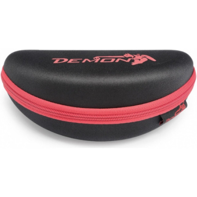 Demon Hardcase etui til Solbriller