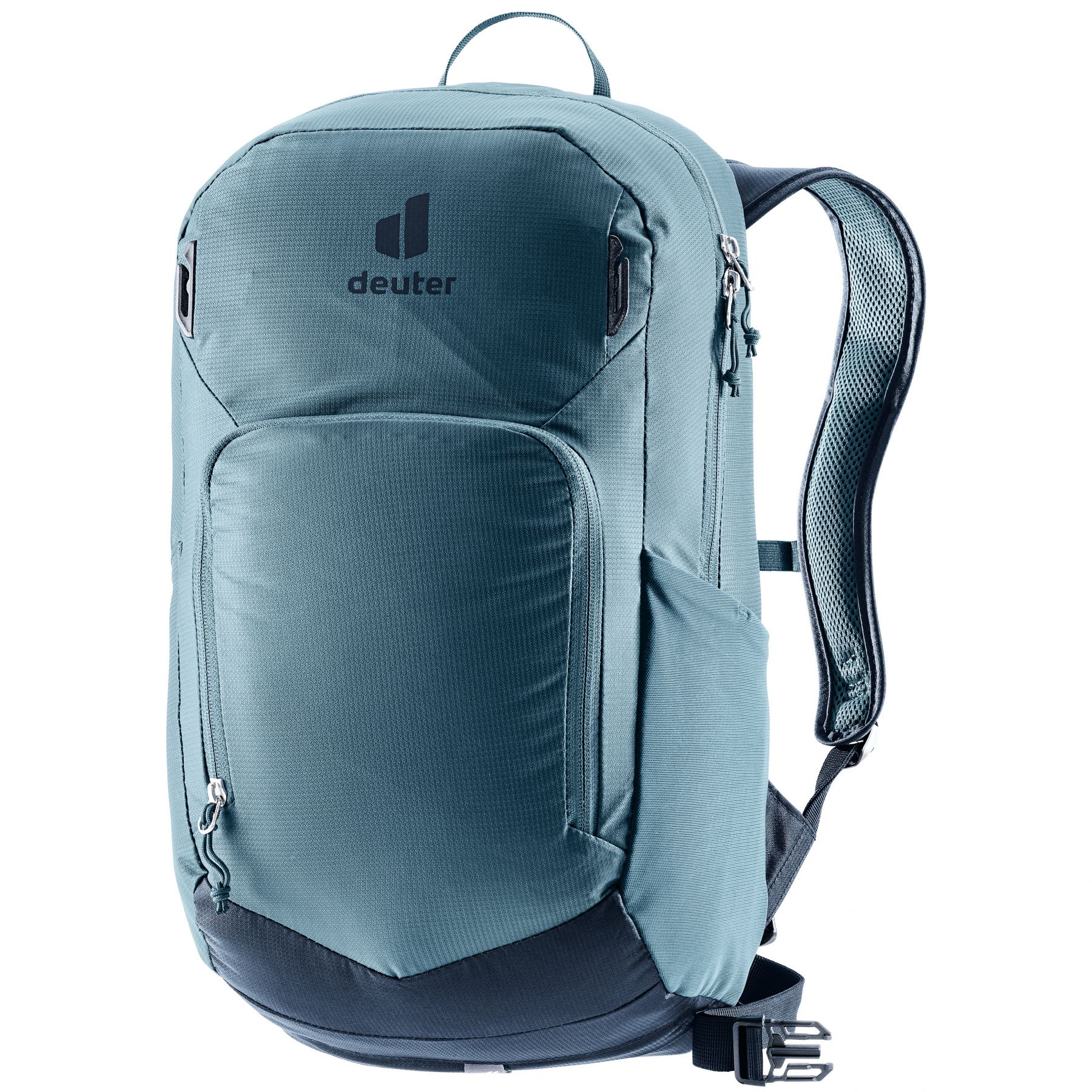 Deuter Bike I Lite 16, Ryggsekk, Atlantic-Ink