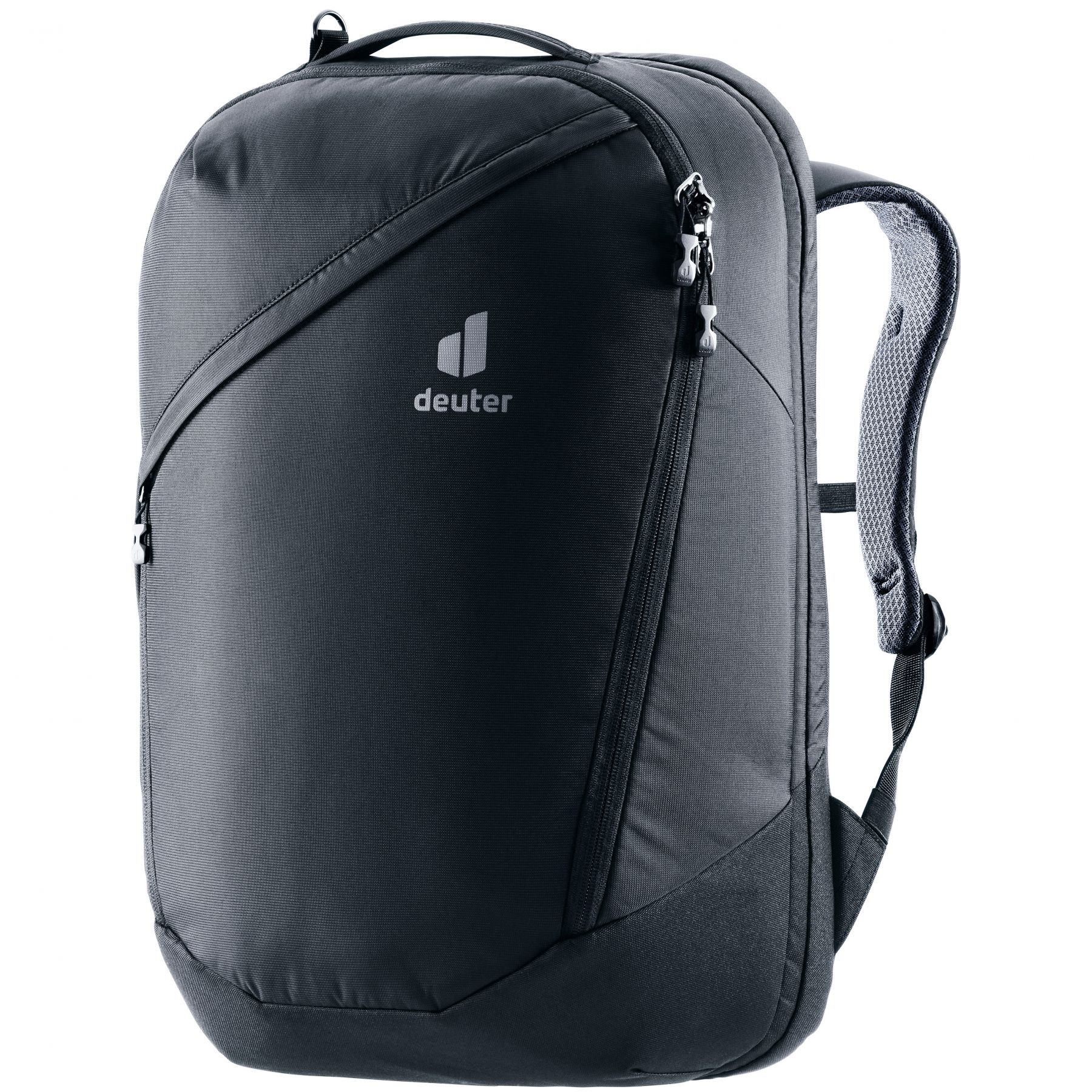 Deuter Carry On 30, Black