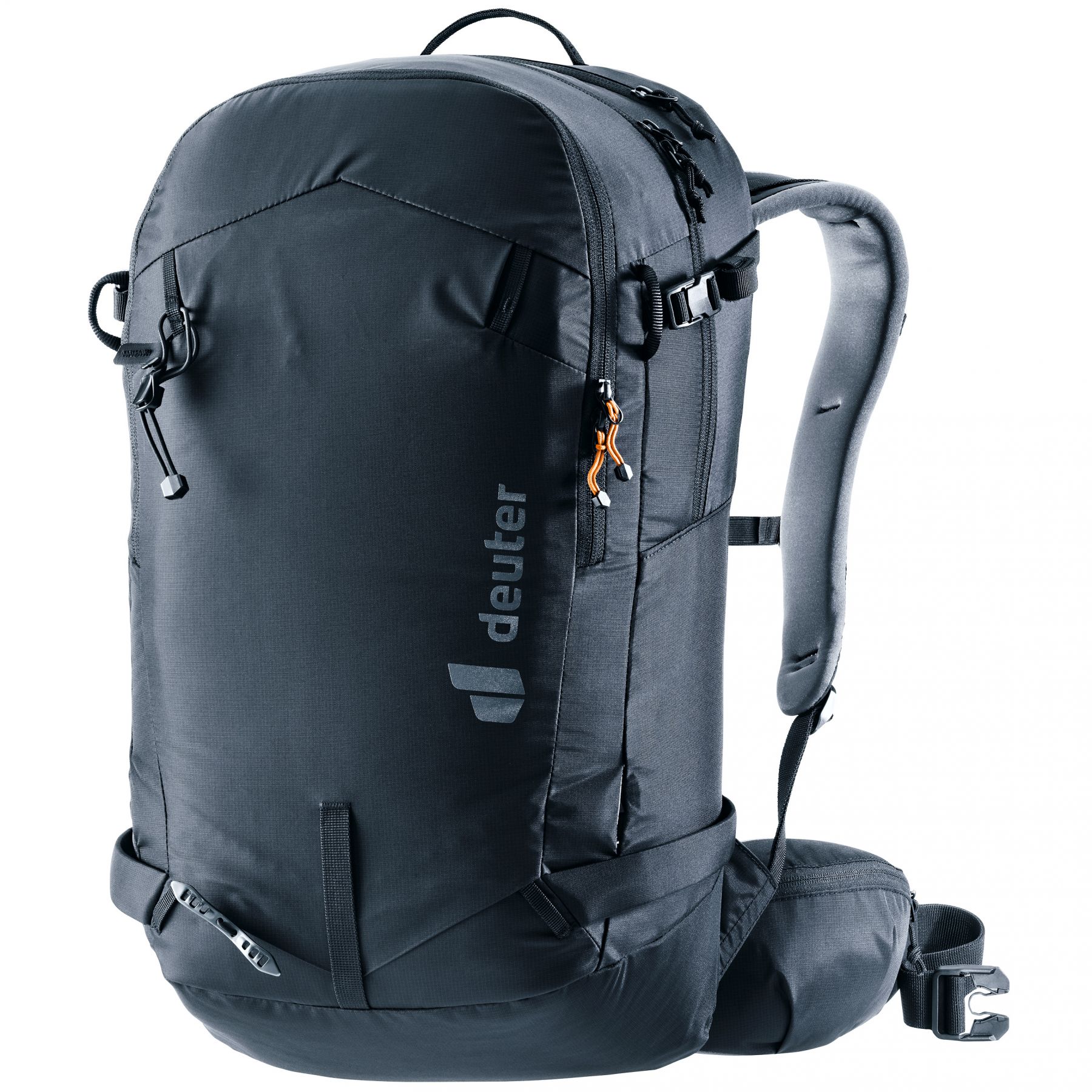 Deuter Freerider 30, Savanna-nori