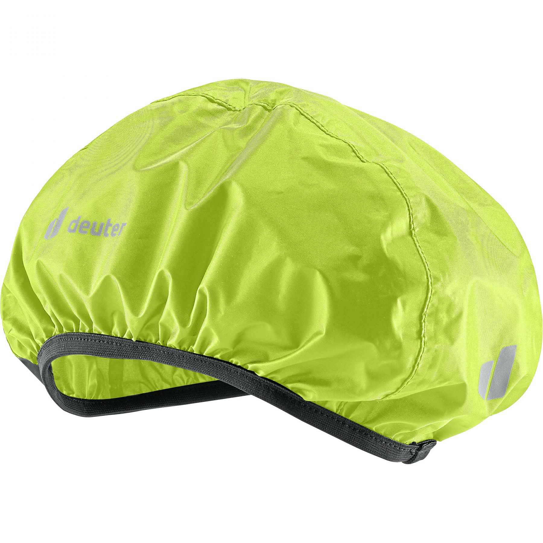 Deuter Helmet cover, Neon