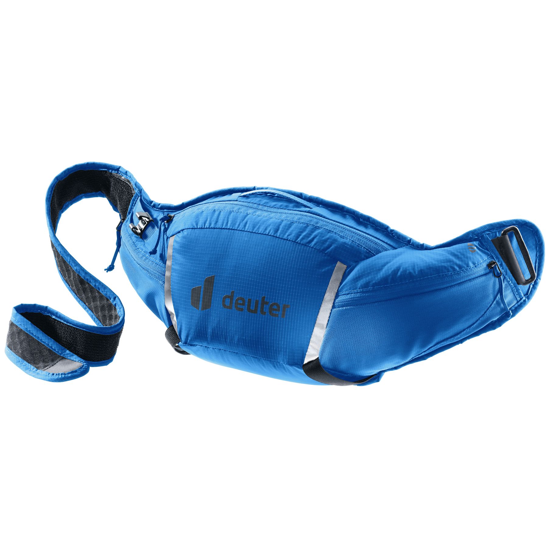 Deuter Shortrail III, Løperyggsekk, Neptune