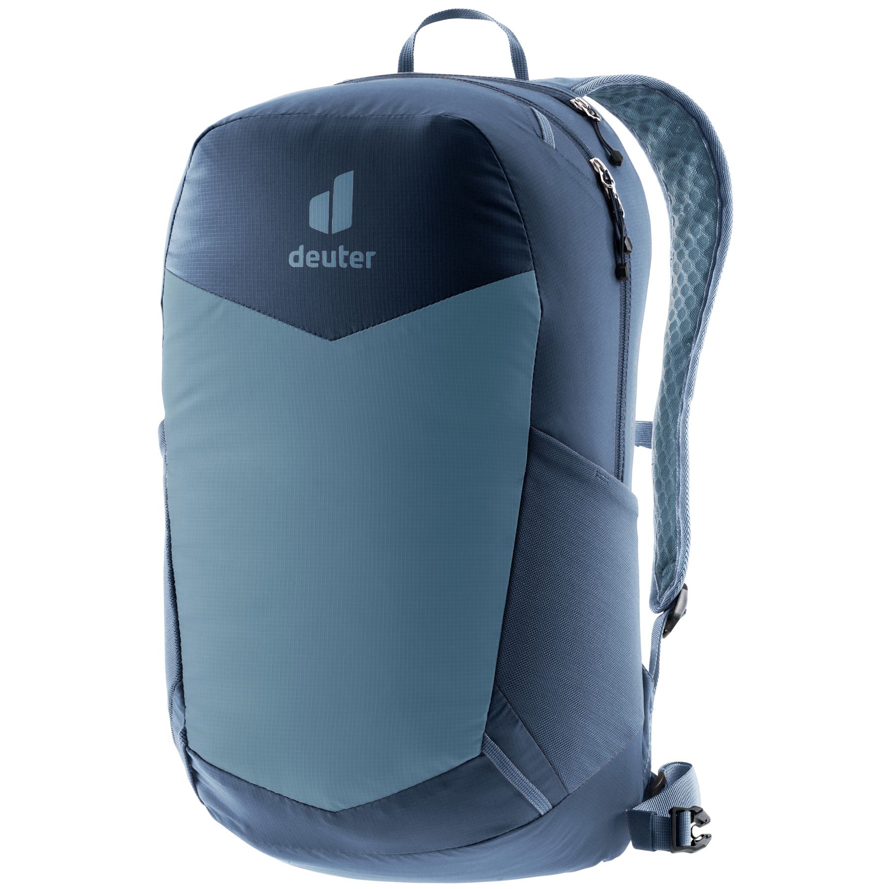 Deuter Speed Lite 17, Ryggsekk, Atlantic-Ink