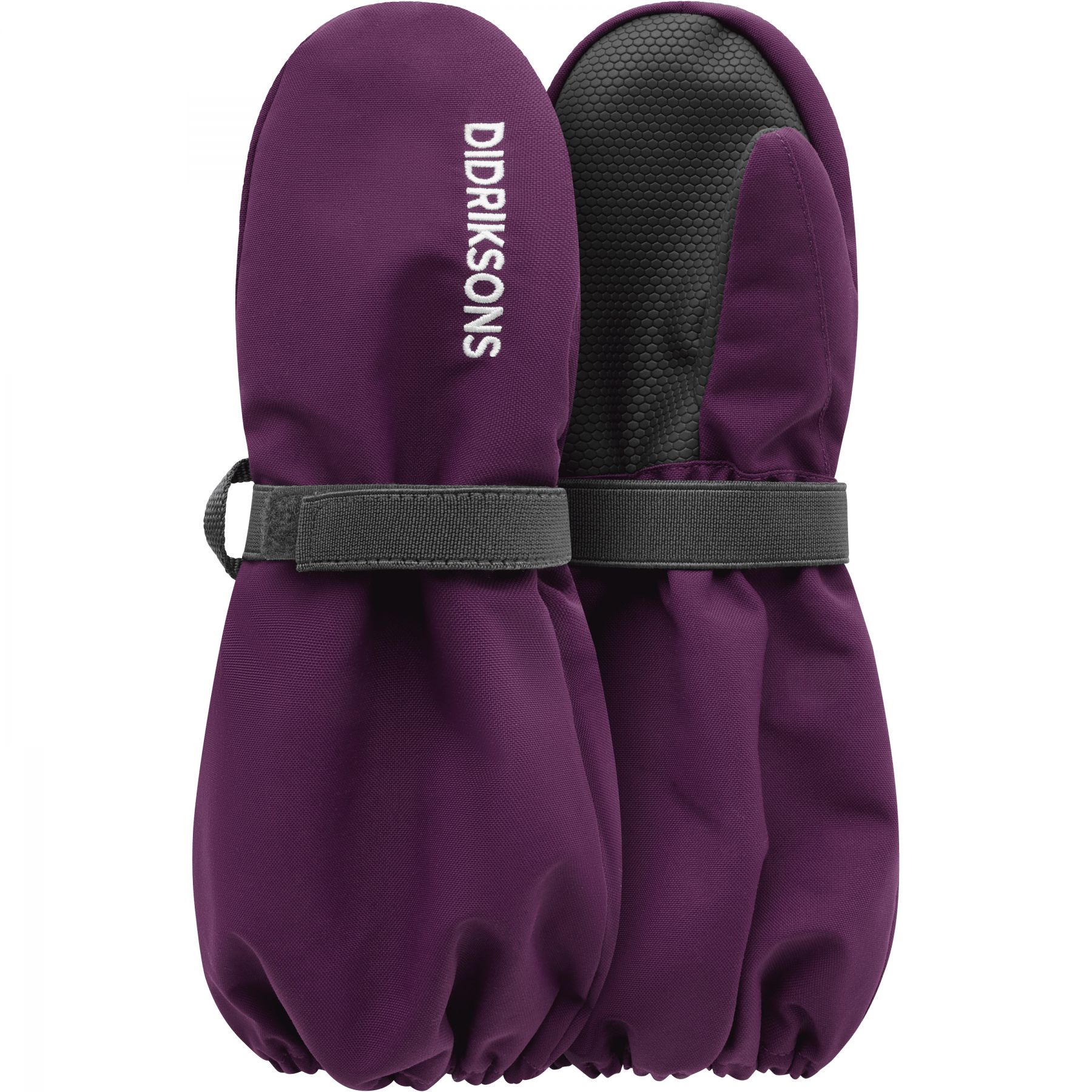 Didriksons Biggles 8, Votter, Barn, Northen Purple