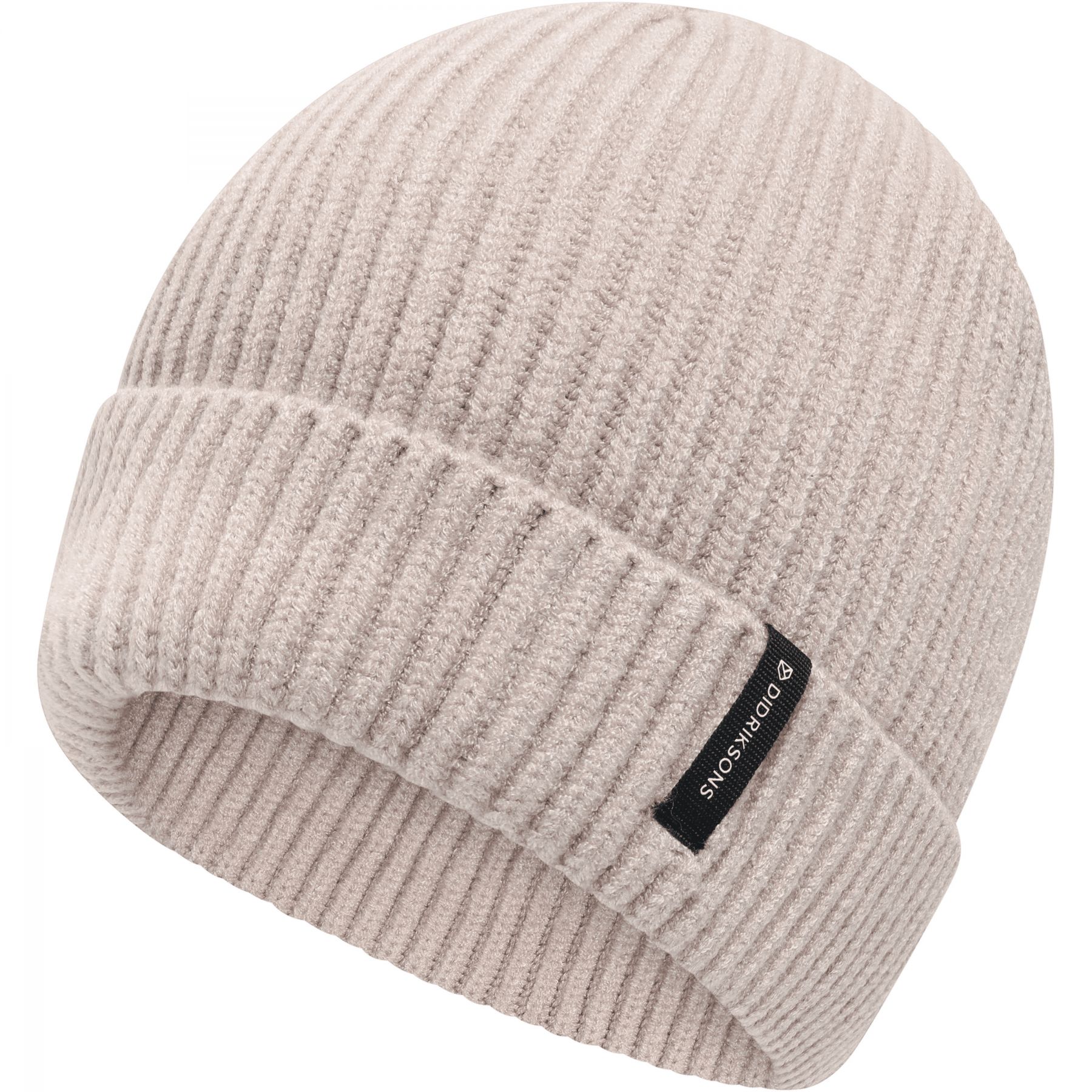 Didriksons Buz, Lue, Barn, Beach Beige