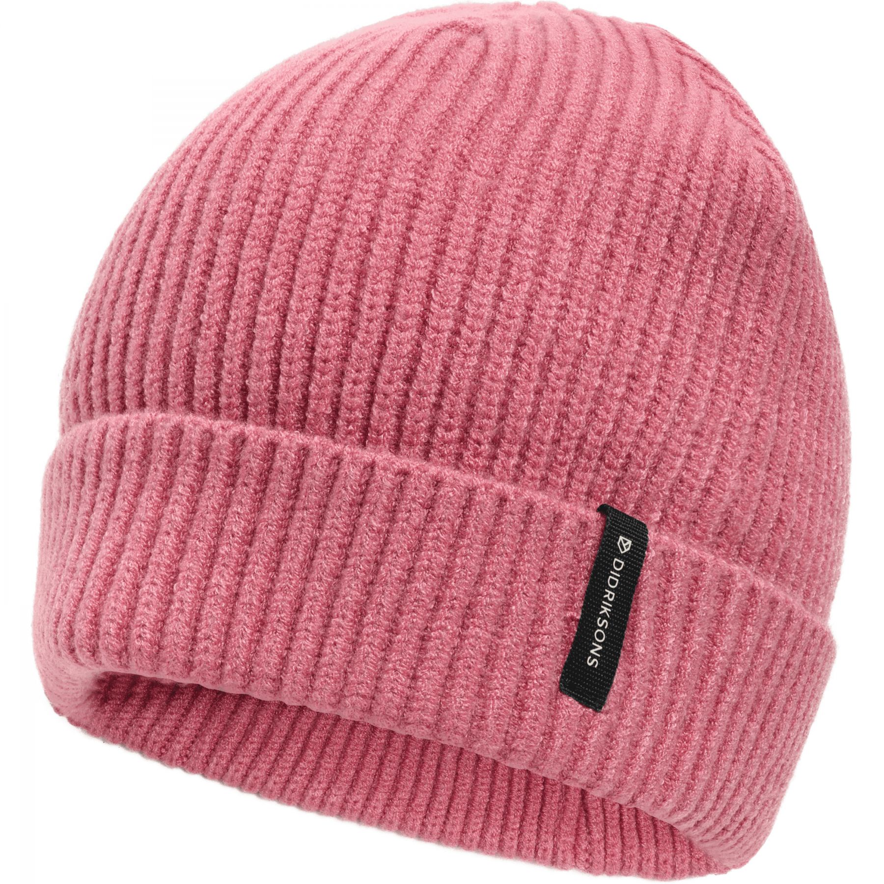 Didriksons Buz, Lue, Barn, Heather Pink