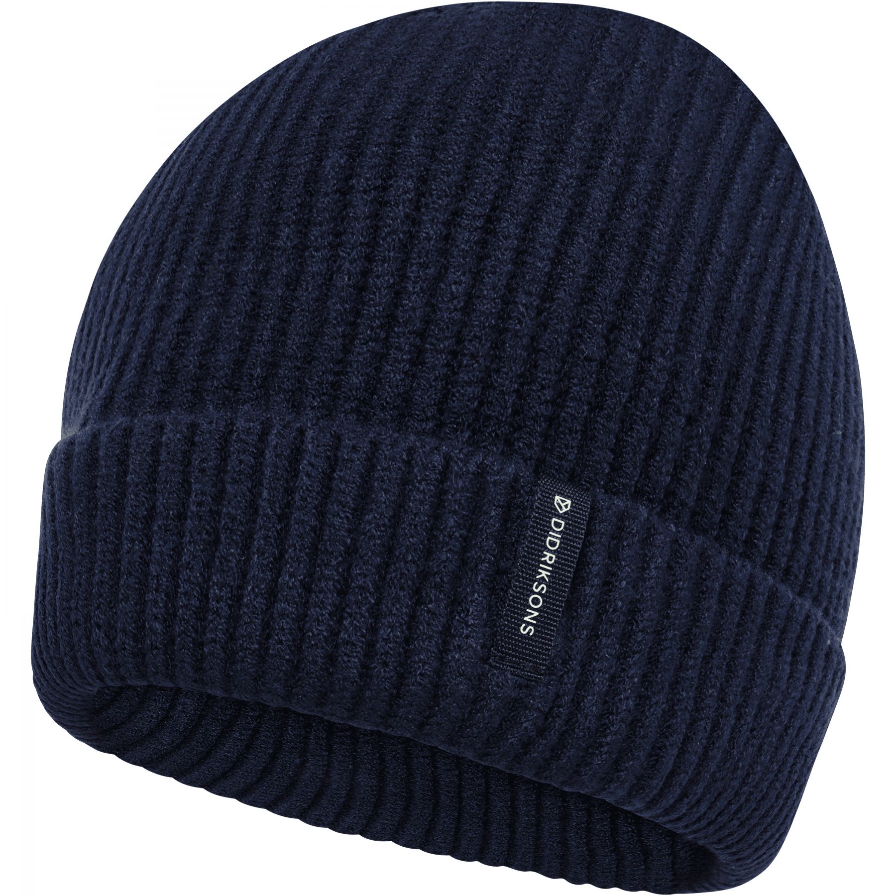 Didriksons Buz, Lue, Barn, Navy