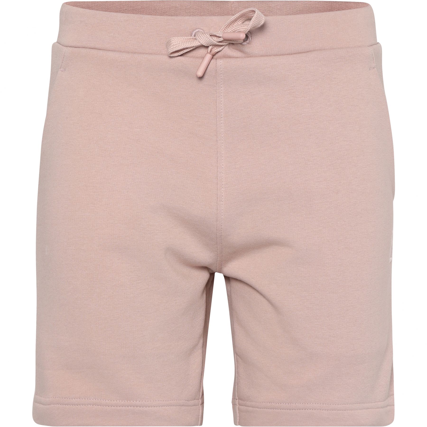 Didriksons Fejan, Shorts, Junior, Vintage Pink