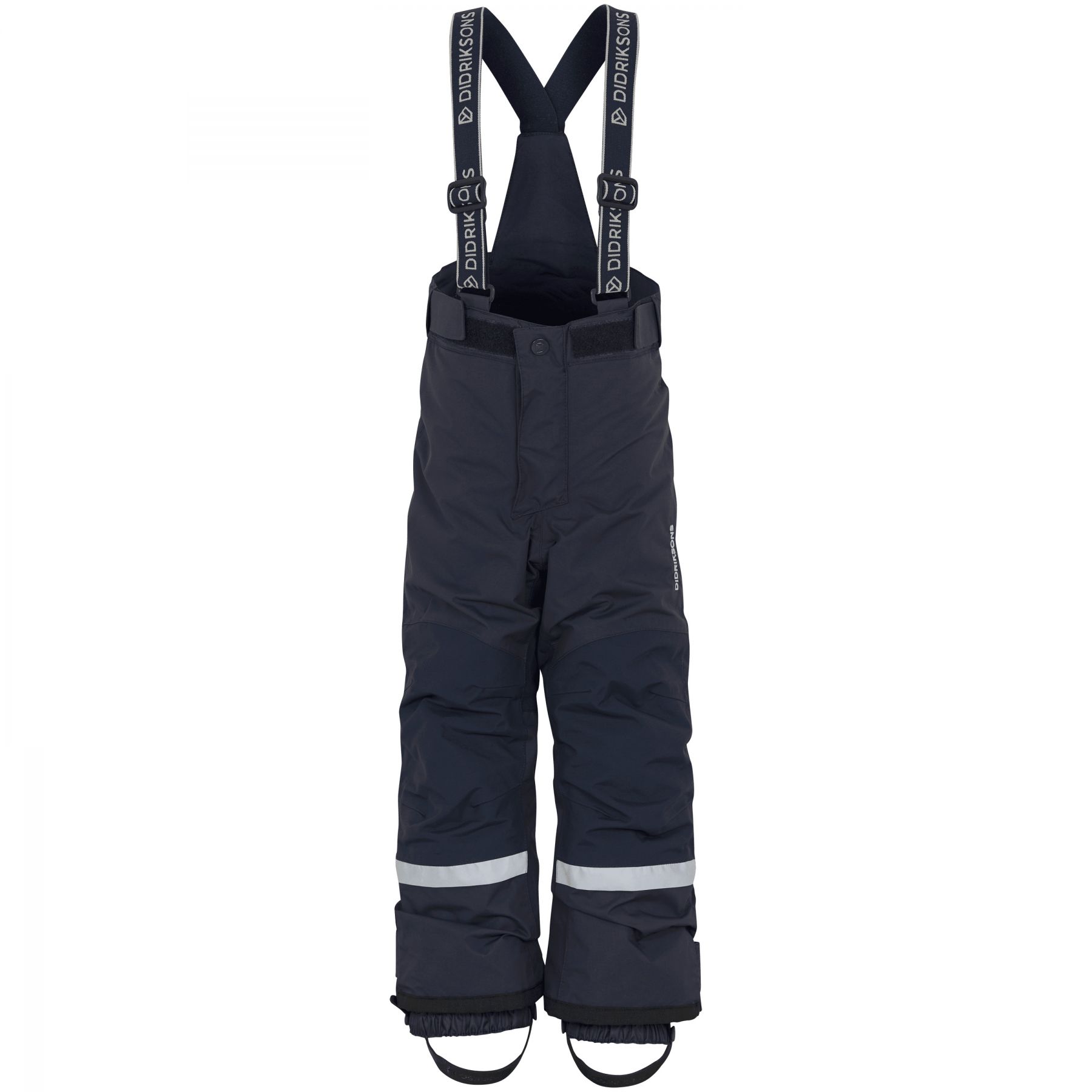 Didriksons Idre 7, Skibukse, Junior, Navy