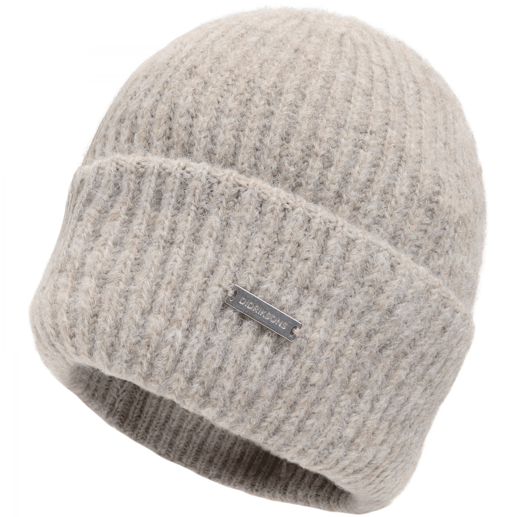 Didriksons Malin, Lue, Beige Melange