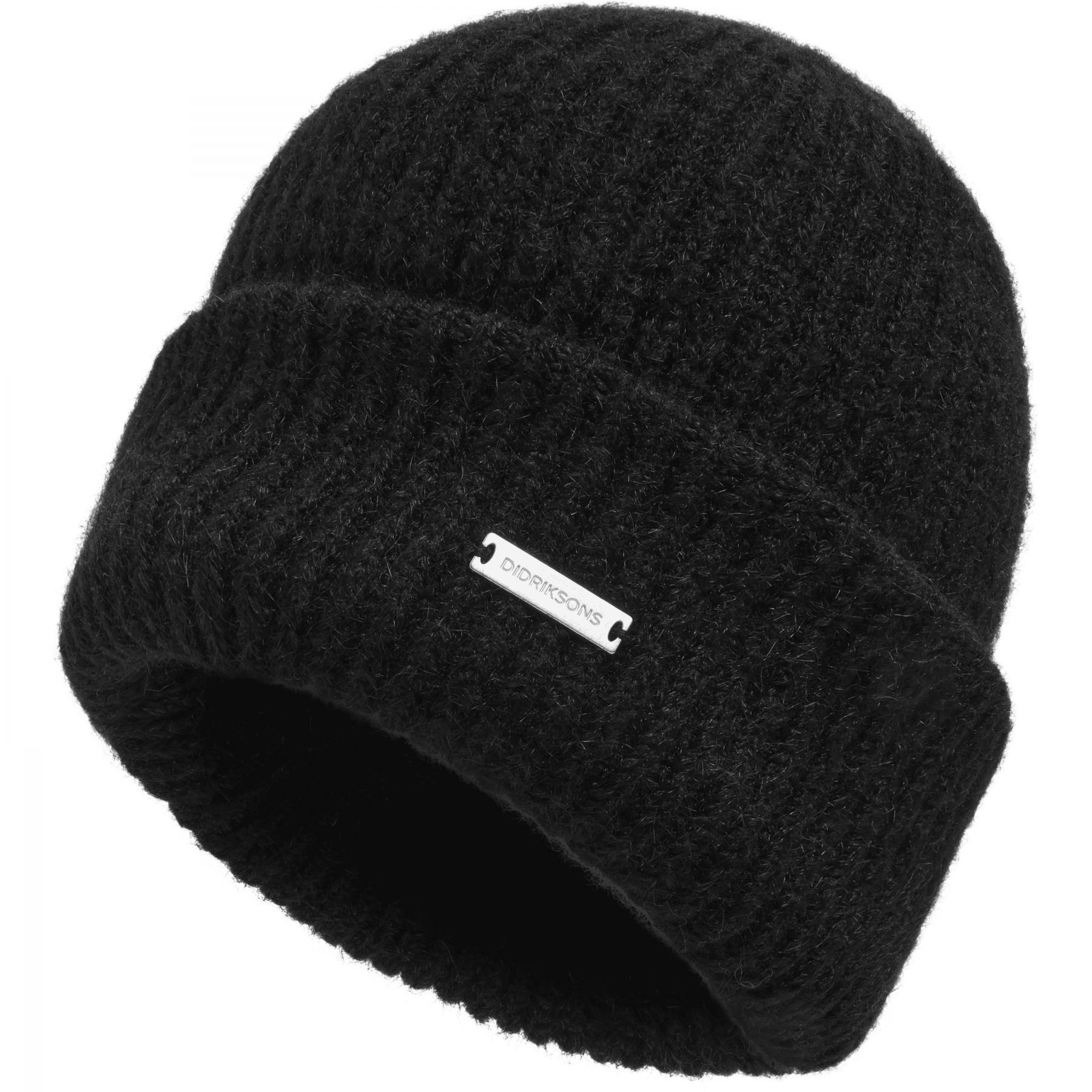 Didriksons Malin, Lue, Black