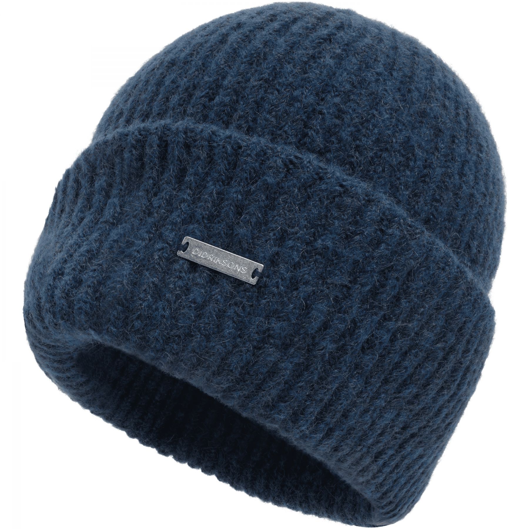 Didriksons Malin, Lue, Midnight Blue