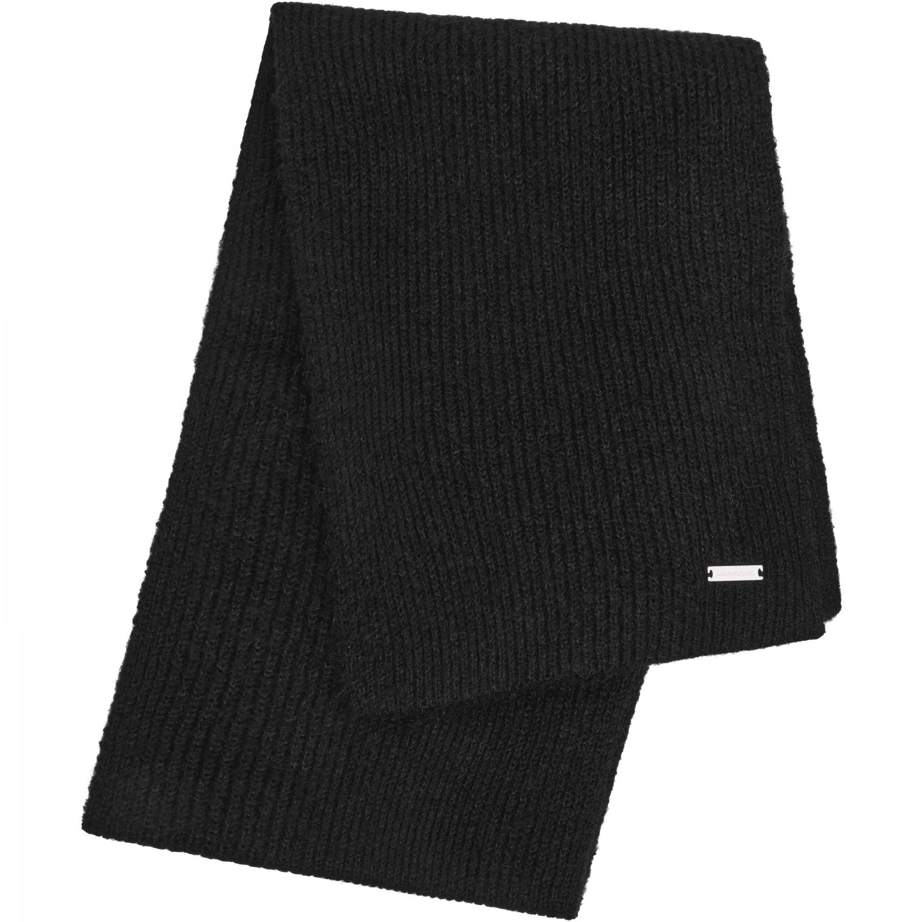 Didriksons Malin, Skjerf, Black