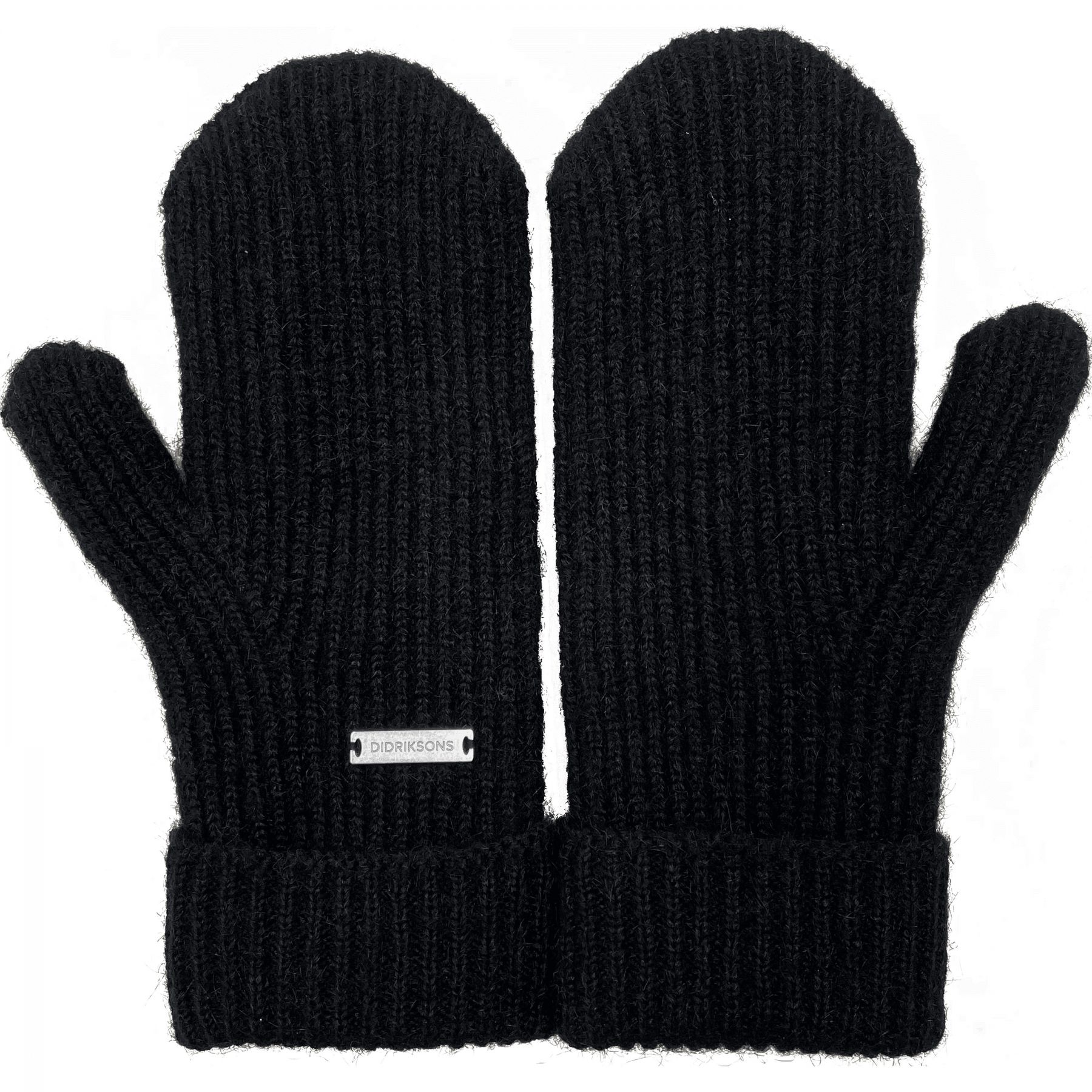 Didriksons Malin, Votter, Black