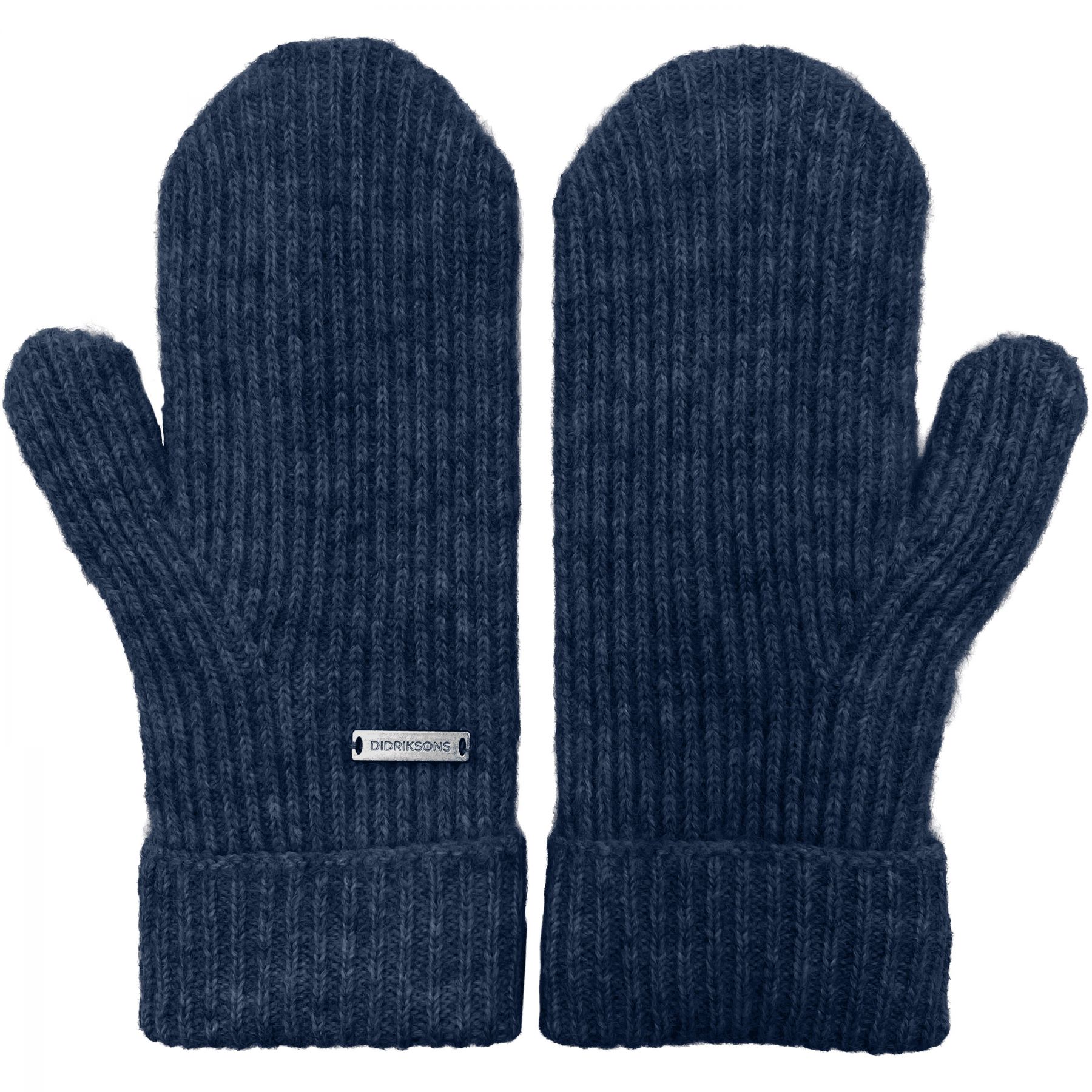 Didriksons Malin, Votter, Midnight Blue