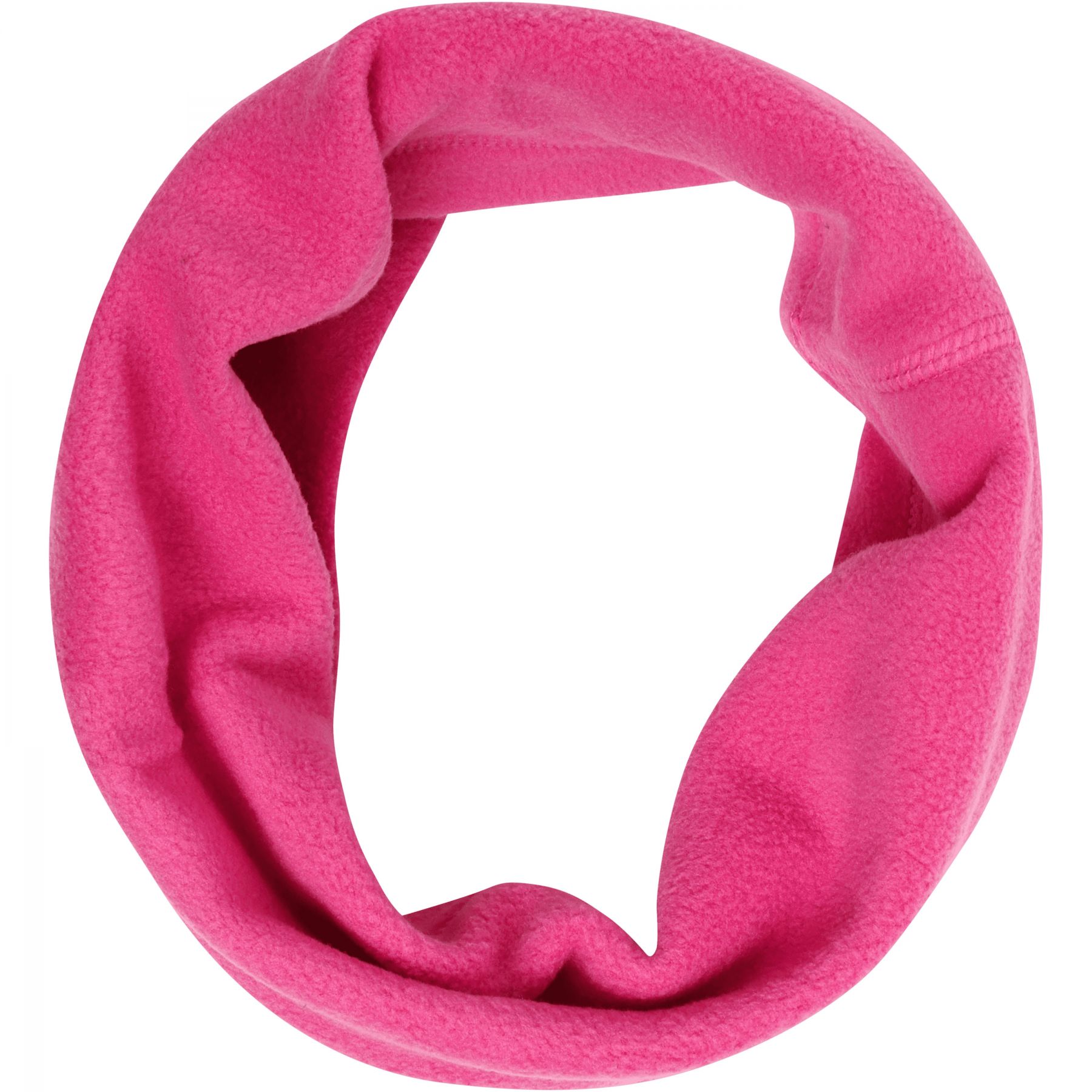 Didriksons Monte 2, Hals, Barn, Cactus Pink