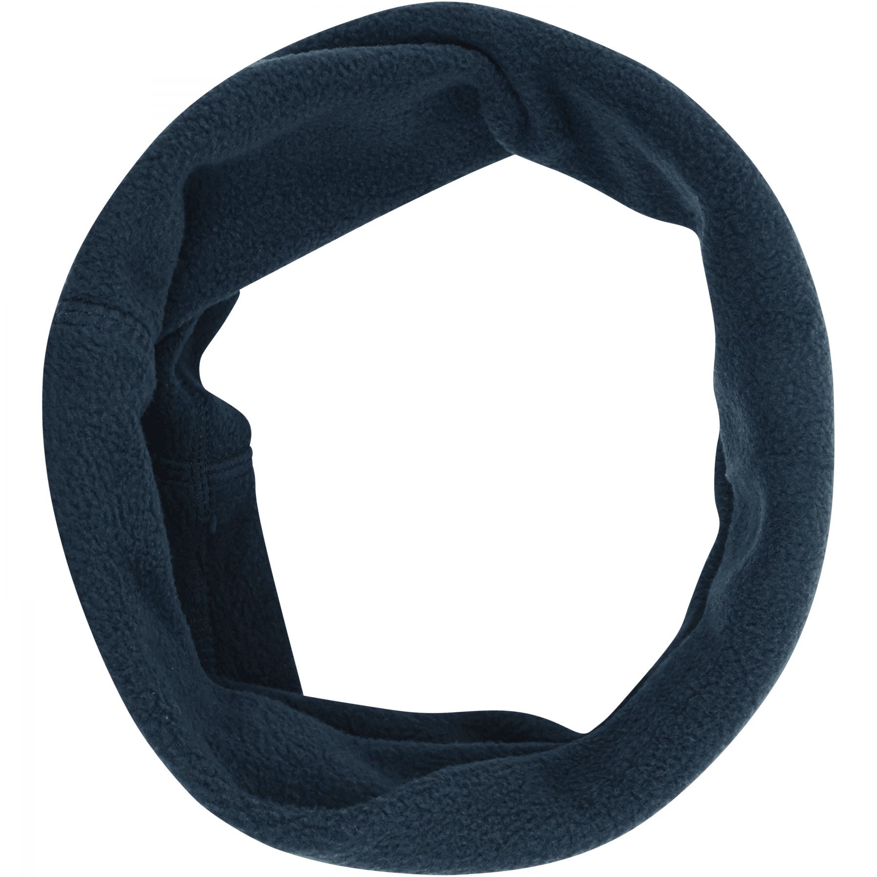 Didriksons Monte 2, Hals, Barn, Navy