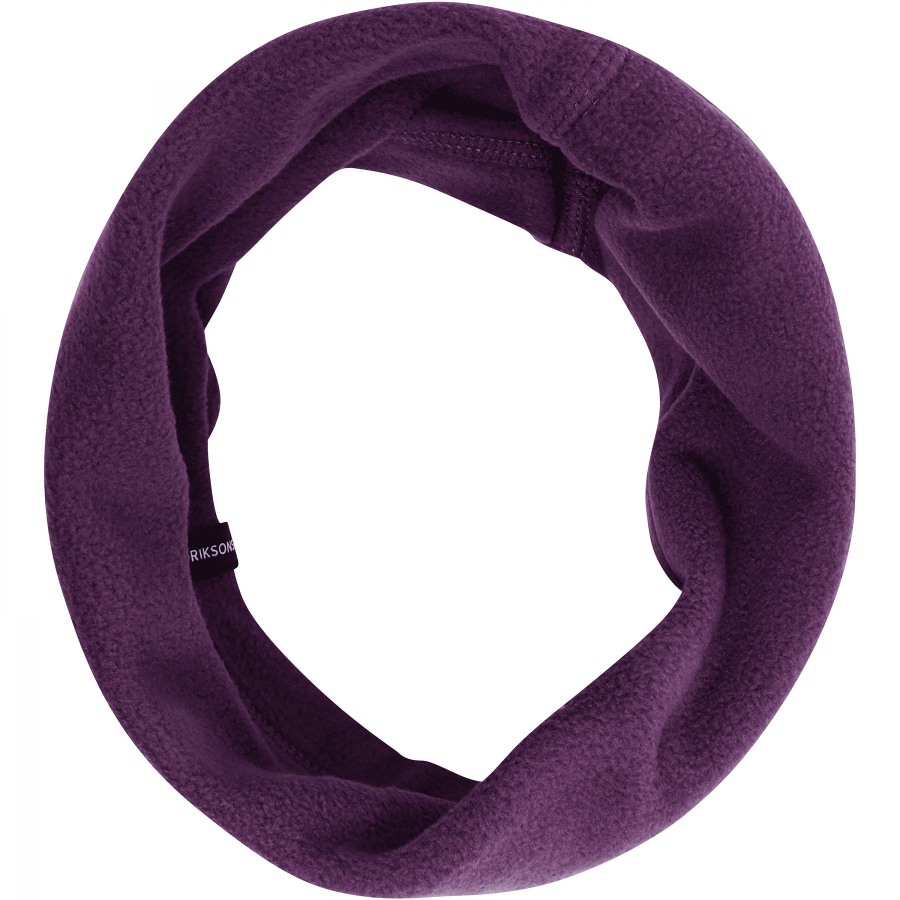 Didriksons Monte 2, Hals, Barn, Northen Purple