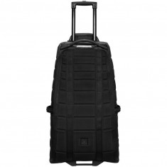 Db, Little bastard 60L EVA, Trolley, Black out