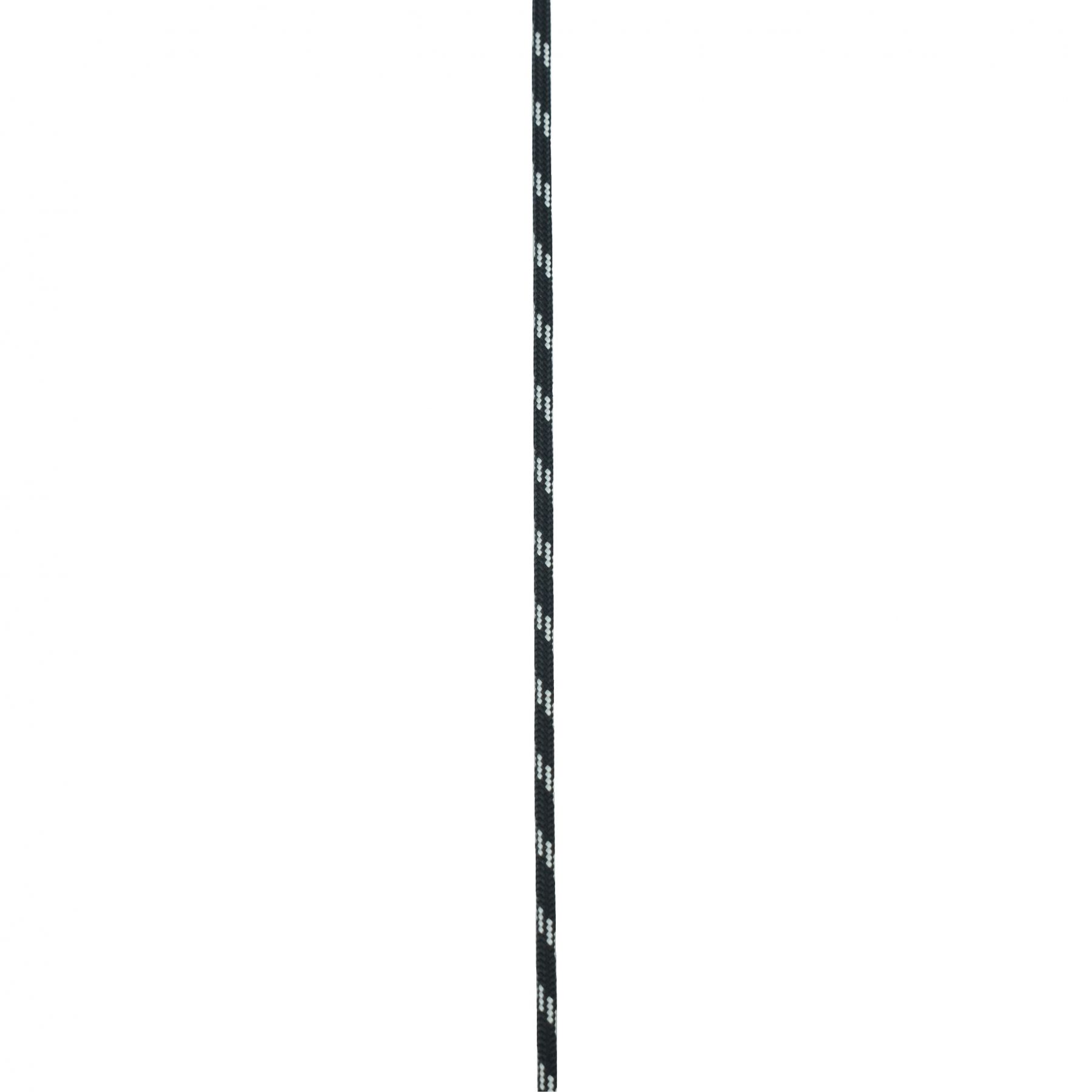 Edelrid PES Cord 4mm
