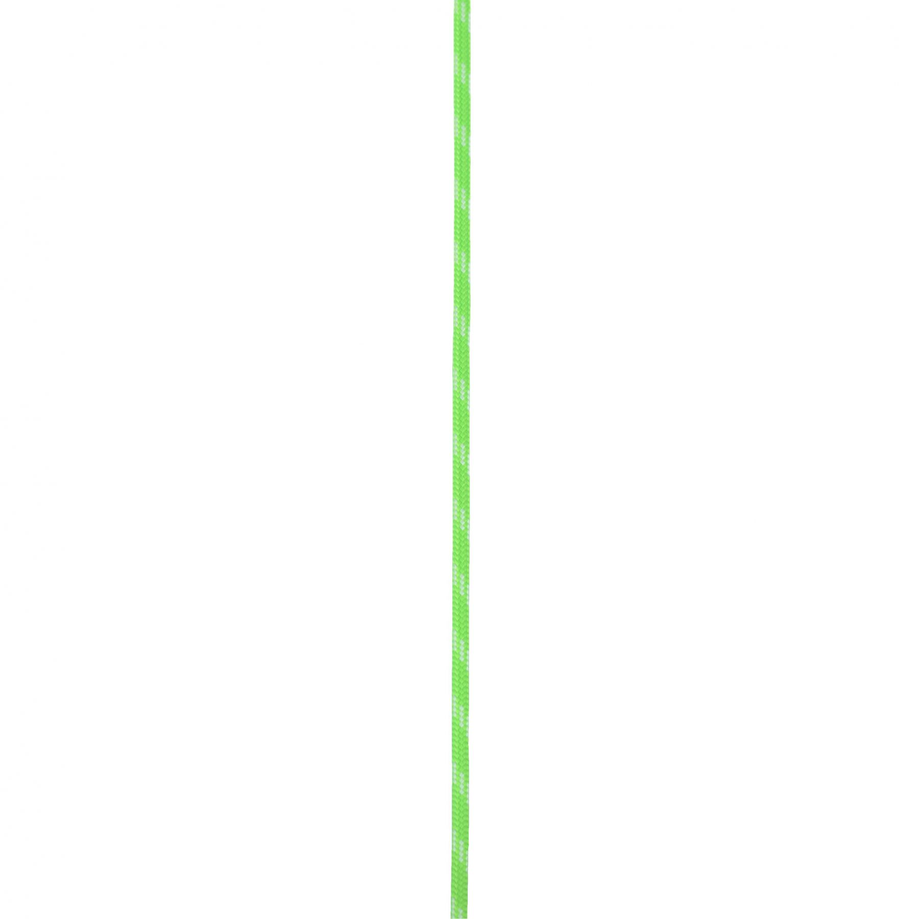 Edelrid PES Cord 6mm