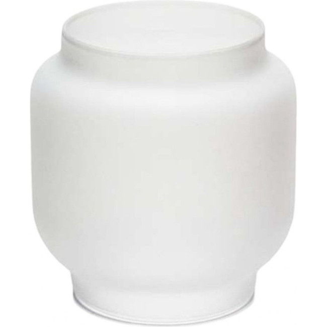 Feuerhand Glass 276 Frosted, Mattet Glass