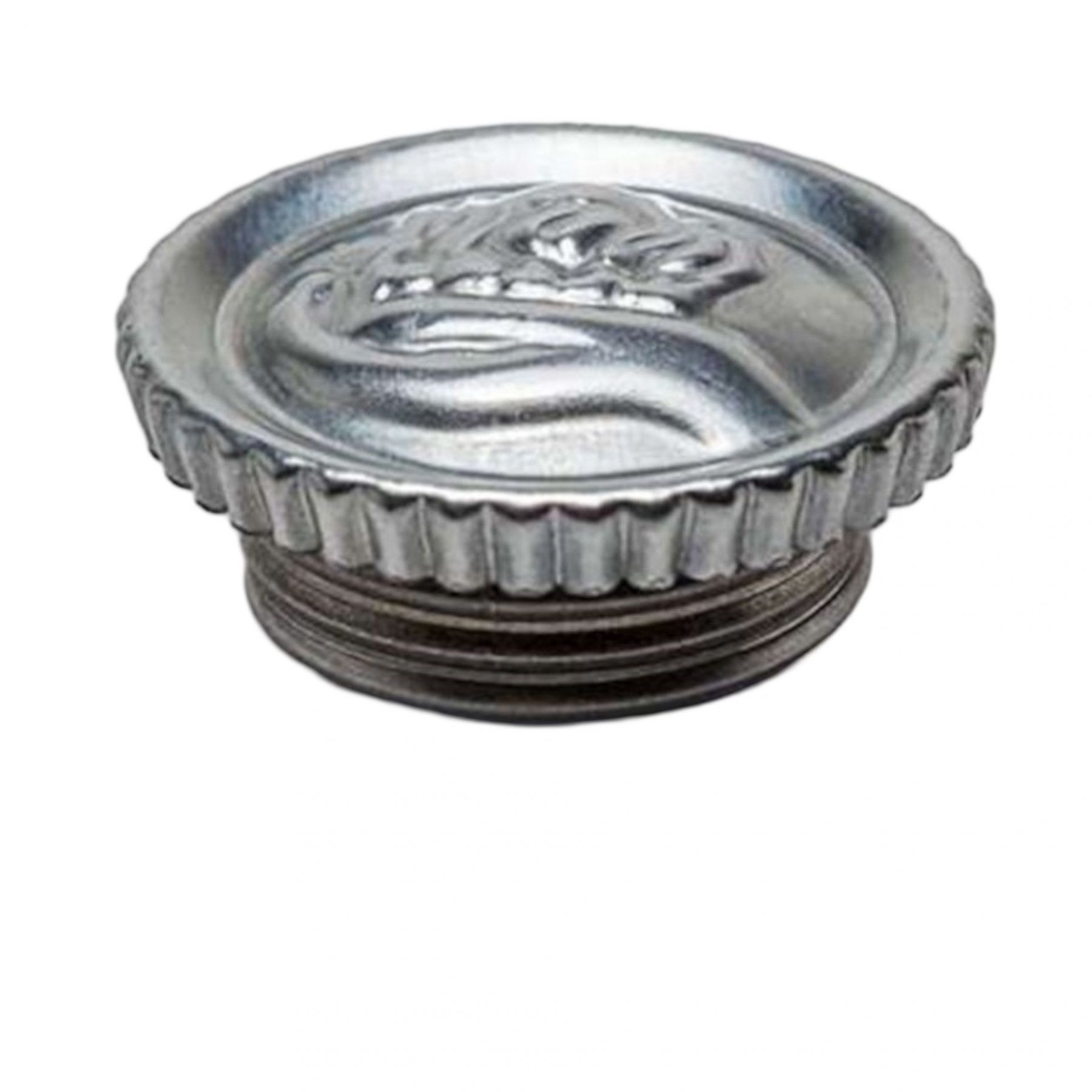 Feuerhand Lid for 276, Lokk