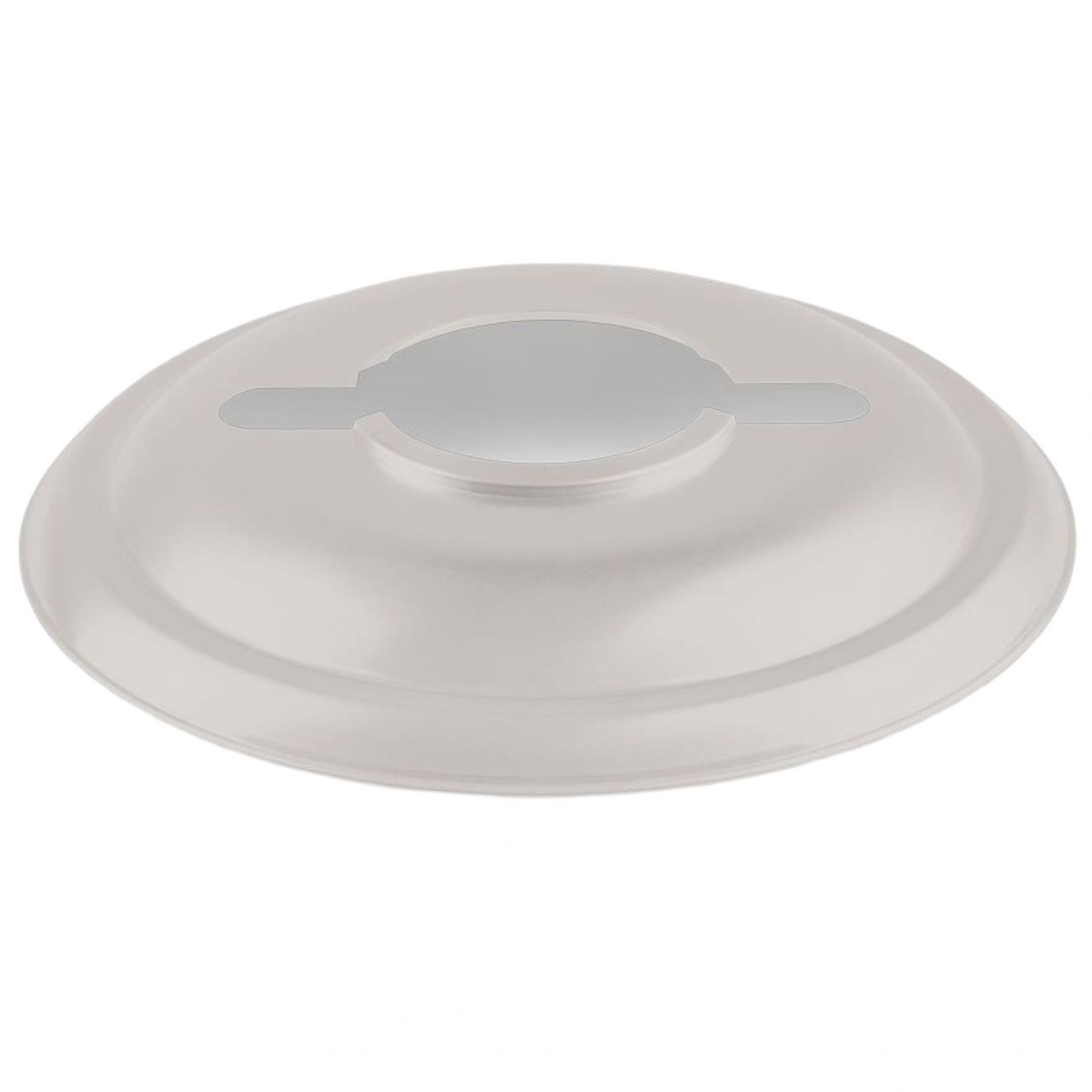 Feuerhand Reflector Shade for Baby Special 276, Fargereflekter, Beige