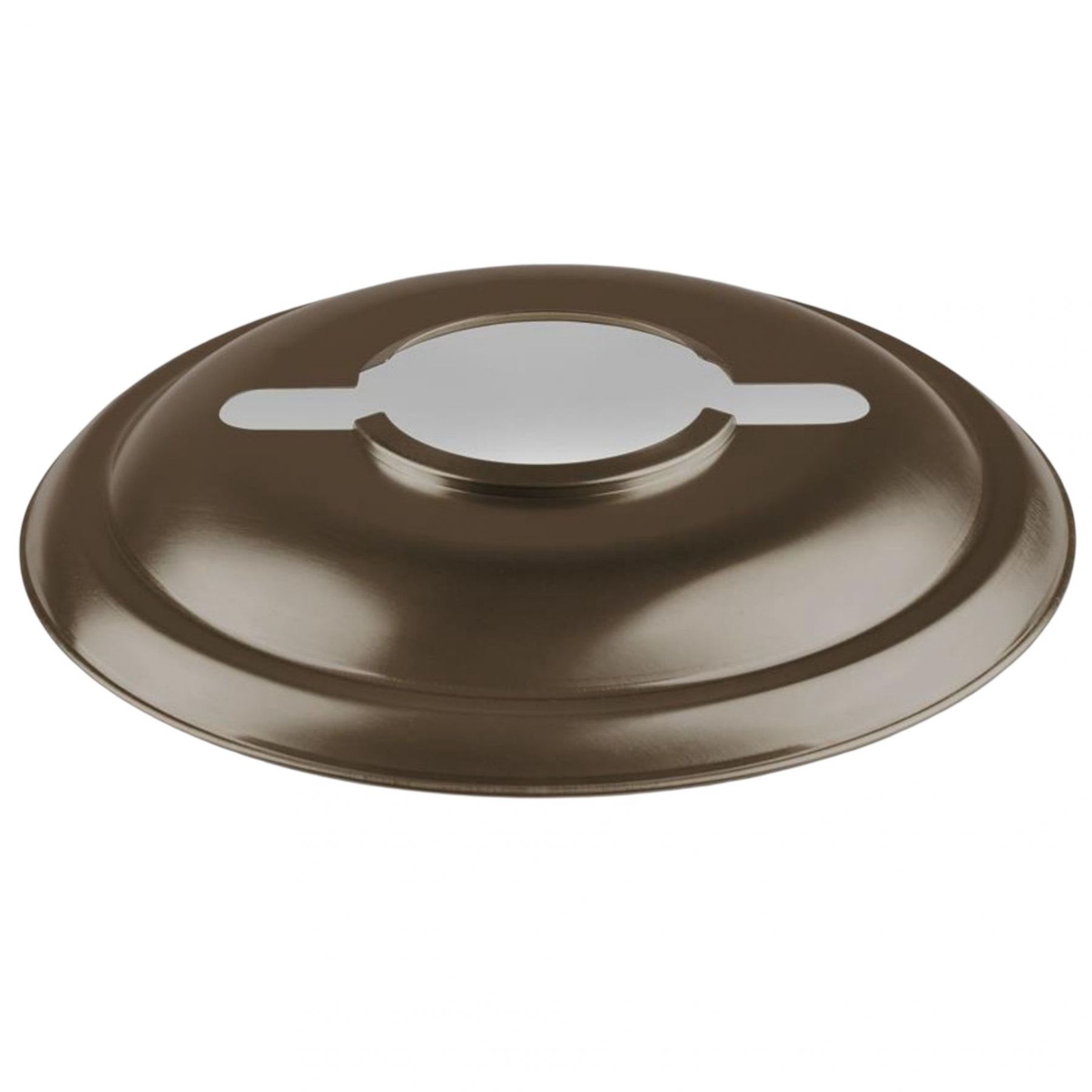 Feuerhand Reflector Shade for Baby Special 276, Fargereflekter, Bronse