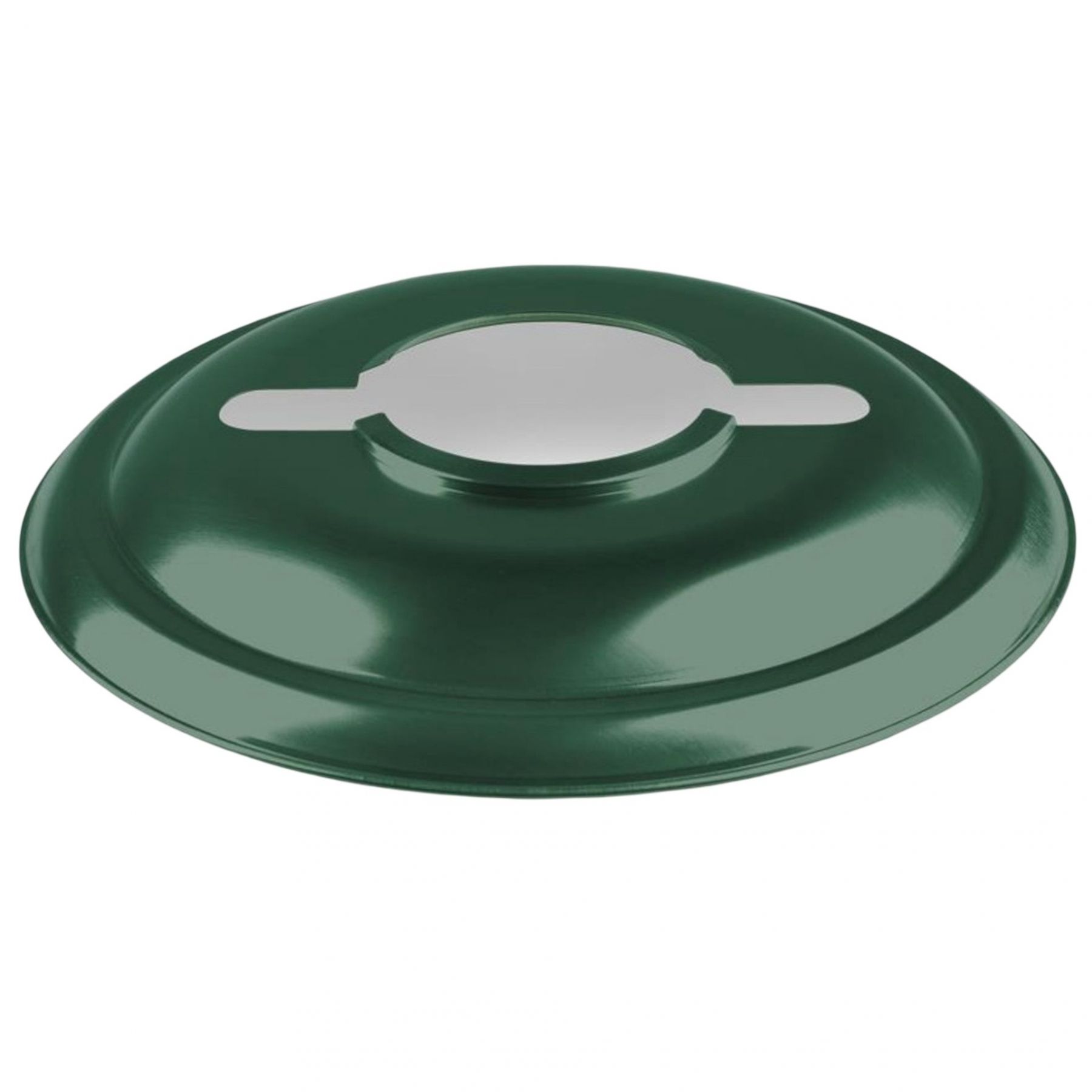 Feuerhand Reflector Shade for Baby Special 276, Fargereflekter, Grønn