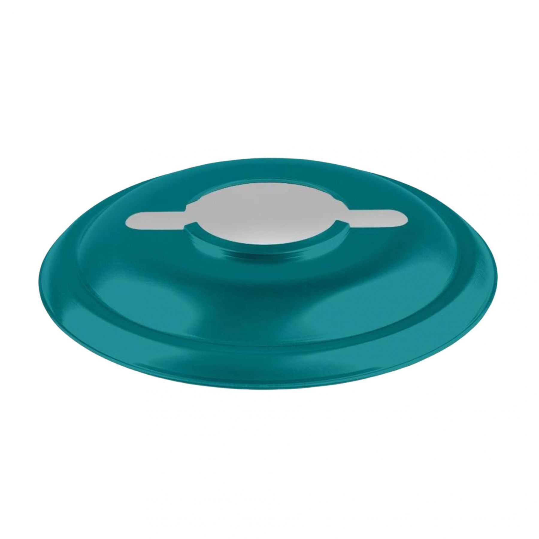 Feuerhand Reflector Shade for Baby Special 276, Farvereflektor, Blågrønn