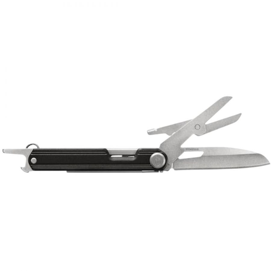 ArmBar Slim Cut not_defined