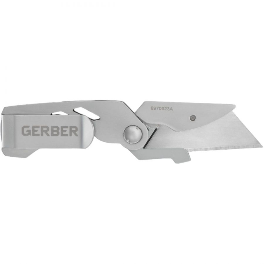 Gerber EAB Utility Lite, multiverktøy