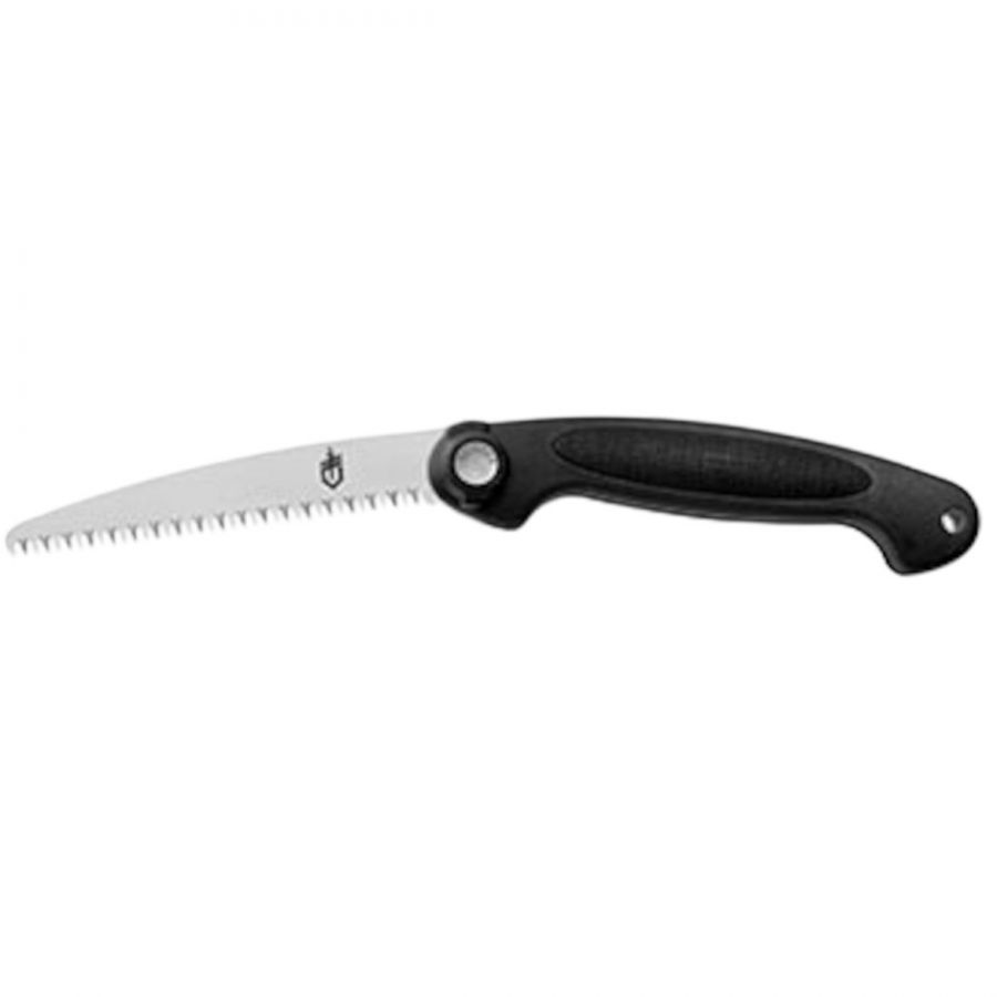 Gerber Exchange-A-Blade, sag