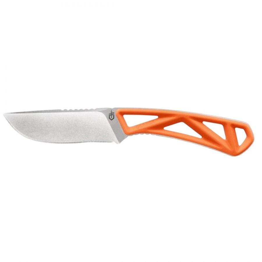 Gerber Exo-Mod, kniv, oransje