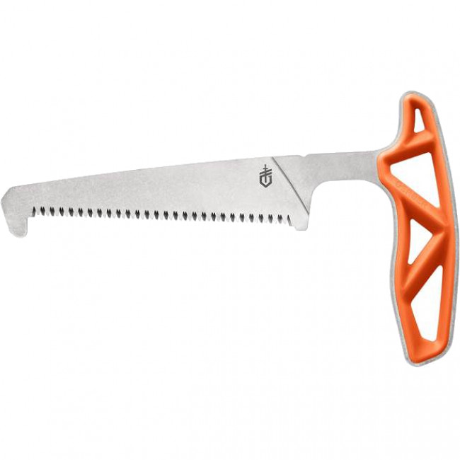 Gerber Exo-Mod Saw, sag, oransje