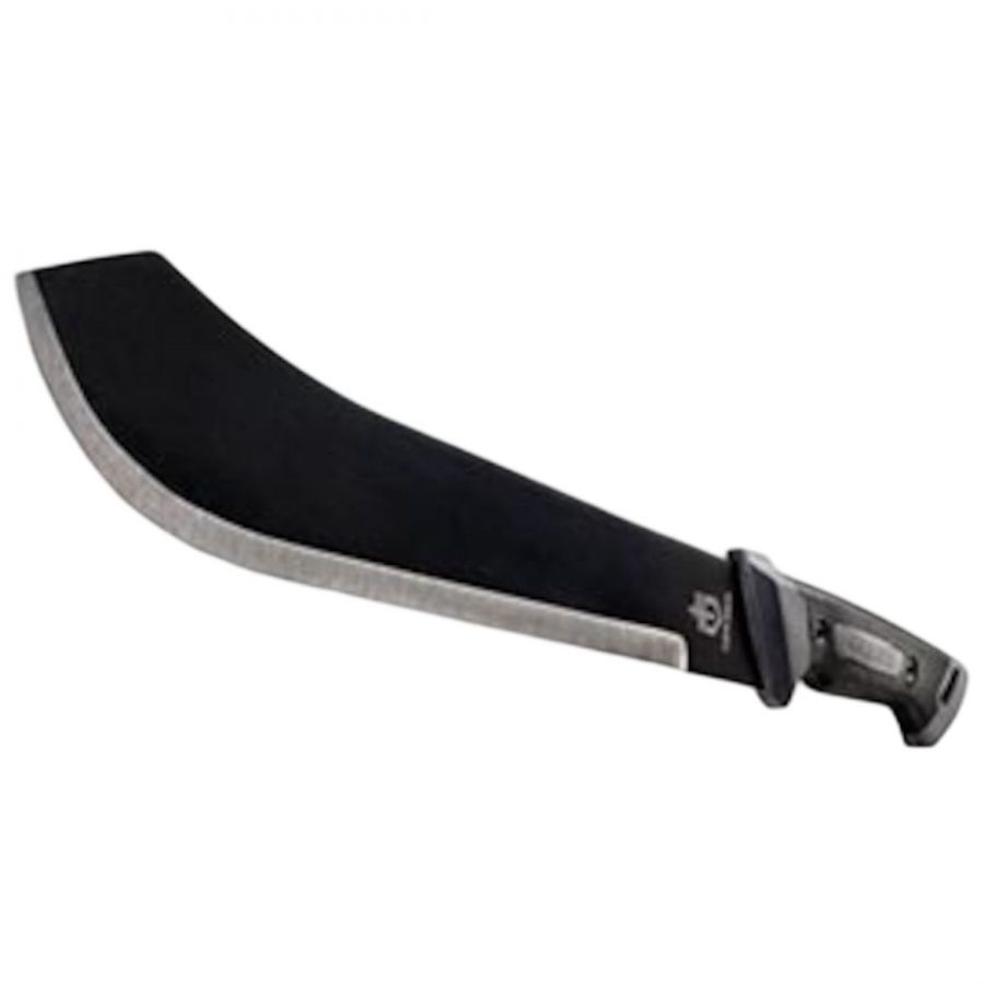 Gerber Gator Machete Bolo, machete