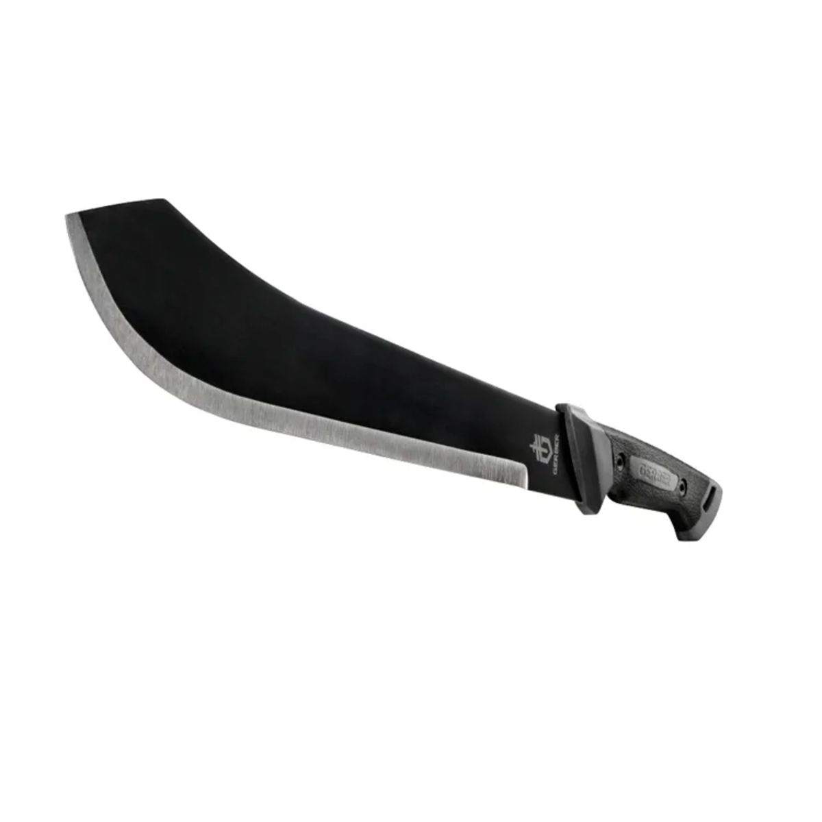 Gerber Gator Machete Bolo, machete