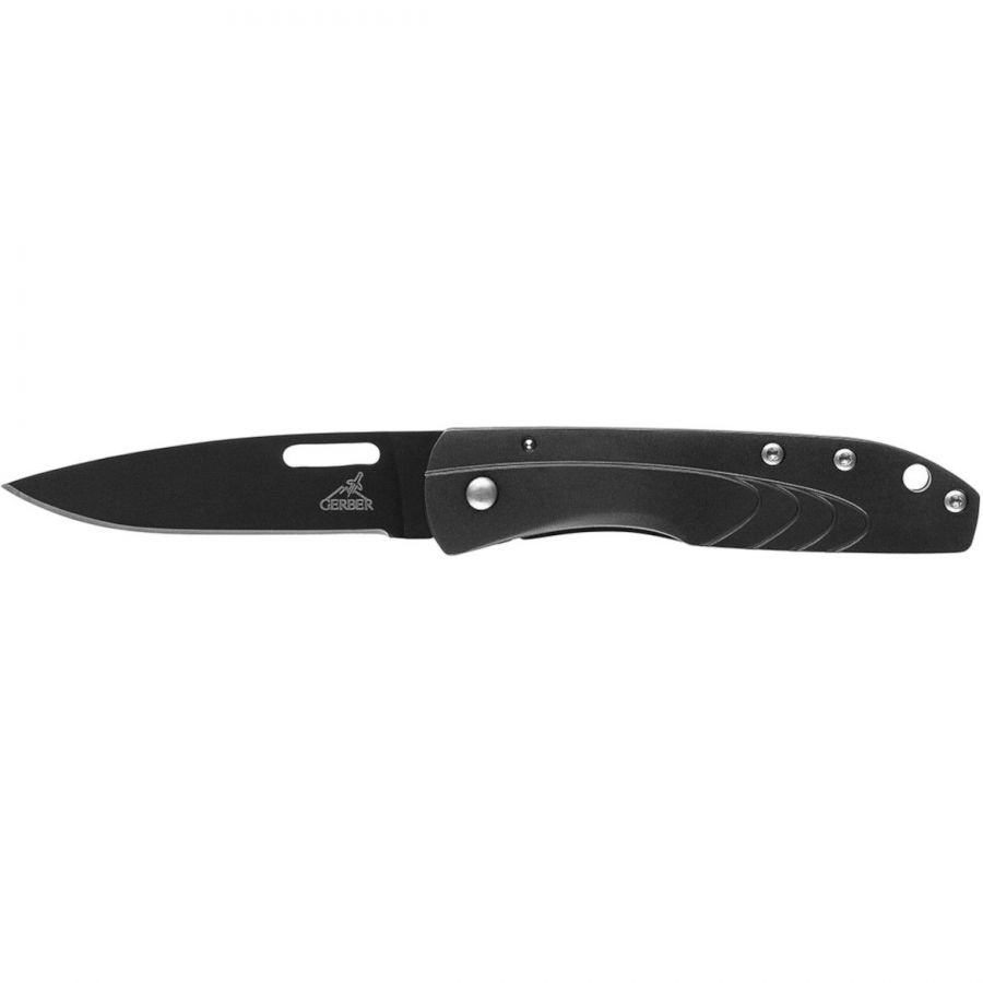 Gerber STL 2.5 Folder, lommekniv