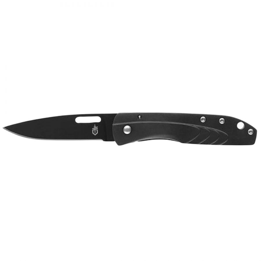 Gerber STL 2.5 Folder, lommekniv