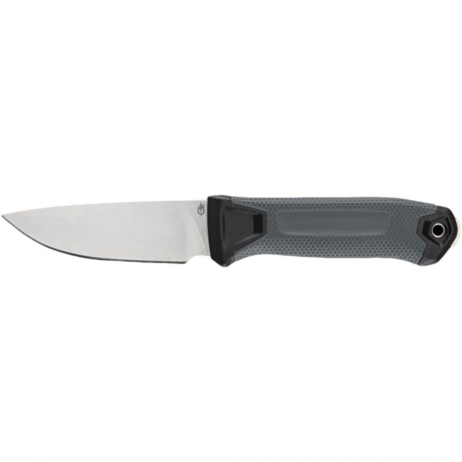 Gerber Strongarm, kniv, grå