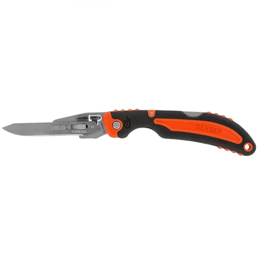 Gerber Vital Pocket Folder, lommekniv