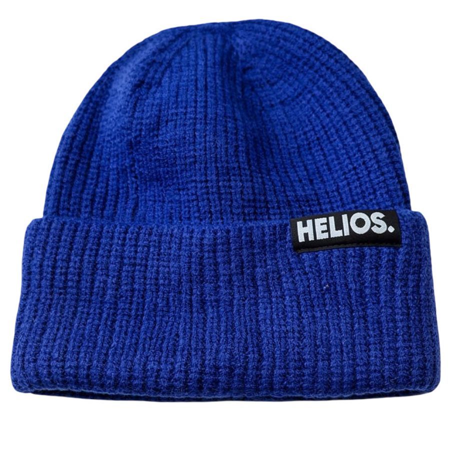 Helios Merino One, Lue, Sky Blue