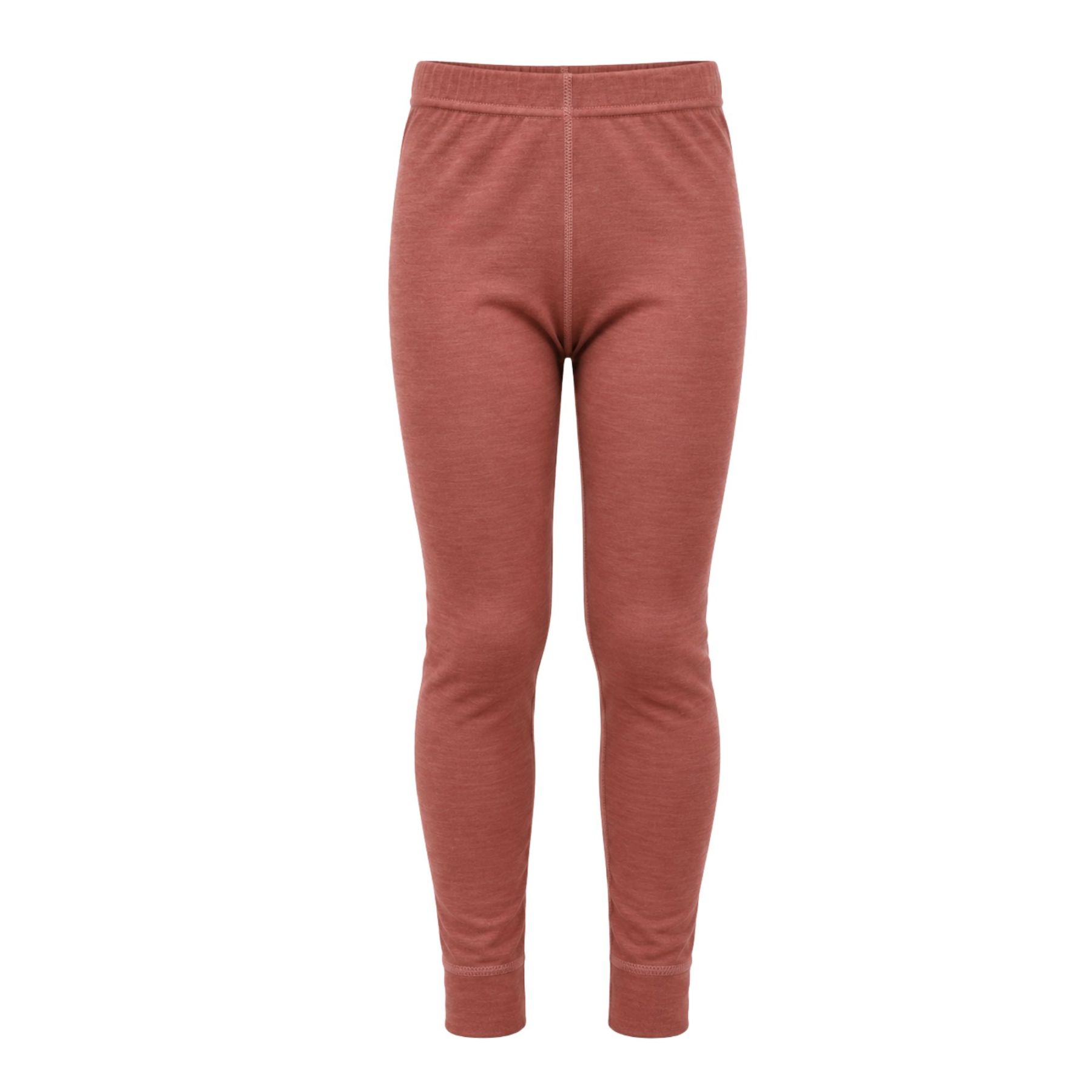 Helios Merino One, Stillongs, Junior, Dusty Rose